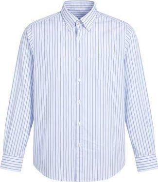 Paul & Shark TOPWEAR - Camicie su YOOX.COM