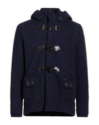 Bark COATS & JACKETS - Coats sur YOOX.COM