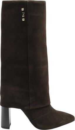 Nero Giardini Donna, Scarpe, Marrone, 37 EU, new