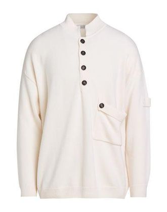 AION PRENDAS DE PUNTO - Pullover en YOOX.COM