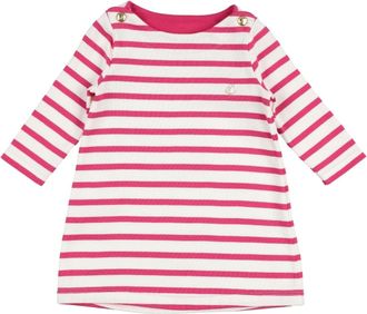 Petit Bateau NEWBORN - Baby dresses on YOOX.COM