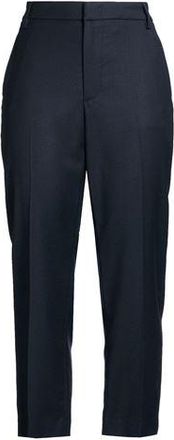 Dondup PARTES DE ABAJO - Pantalones en YOOX.COM