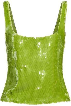 16Arlington TOPS - Tops auf YOOX.COM