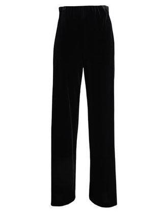 Max & Co. BOTTOMWEAR - Trousers sur YOOX.COM
