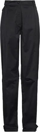 Envii BOTTOMWEAR - Trousers sur YOOX.COM