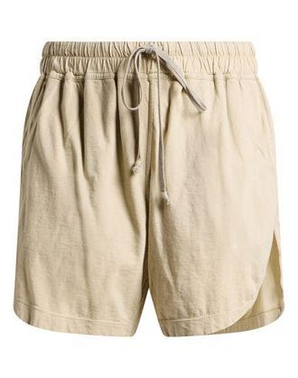 Rick Owens PARTES DE ABAJO - Pantalones cortos y bermudas en YOOX.COM
