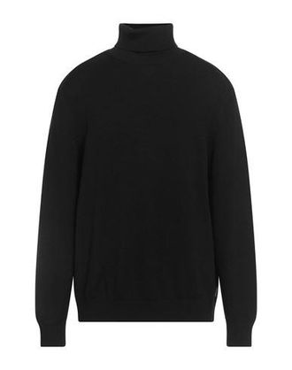 A|X Armani Exchange MAGLIERIA - Dolcevita su YOOX.COM