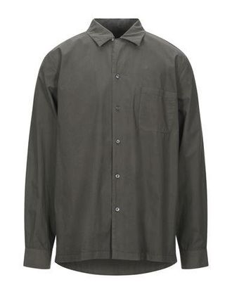 Aspesi TOPWEAR - Shirts on YOOX.COM