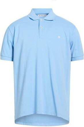 Manuel Ritz TOPWEAR - Polo shirts on YOOX.COM