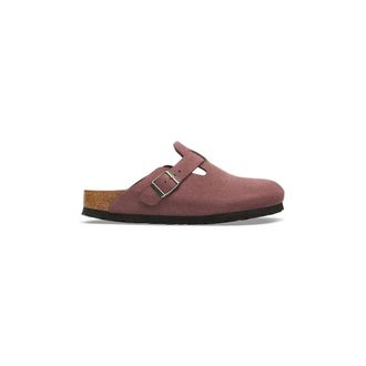 Birkenstock Hombre, Zapatos, Rosa, Talla: 42 EU