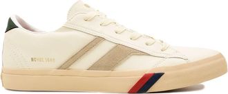 Keds Pro-Keds-Turnschuhe