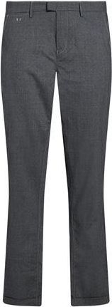Sartoria Tramarossa BOTTOMWEAR - Pantaloni su YOOX.COM