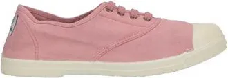 Natural World FOOTWEAR - Trainers on YOOX.COM