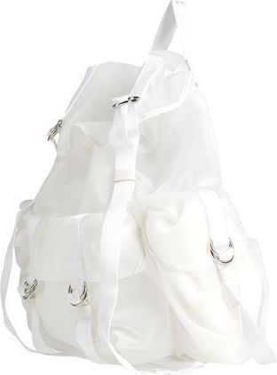 Maison Margiela BORSE - Zaini su YOOX.COM