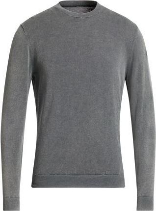 Roberto Ricci Design KNITWEAR - Jumpers sur YOOX.COM