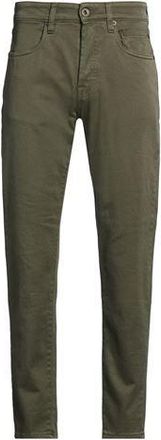 Siviglia BOTTOMWEAR - Trousers on YOOX.COM
