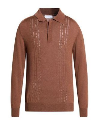 Lardini TOPWEAR - Polo su YOOX.COM