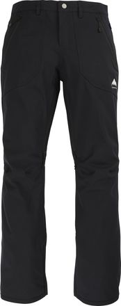 Burton Womens Vida 2L Stretch Snow Pants