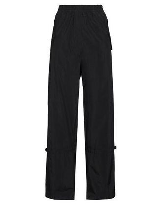 Erika Cavallini Semi Couture Pants