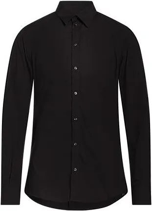 Dolce & Gabbana TOPWEAR - Shirts on YOOX.COM
