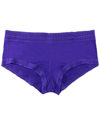 Hanky Panky Dreamease Plus Boyshort