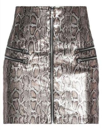 Aniye By Mini skirts