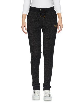 Only PARTES DE ABAJO - Pantalones en YOOX.COM