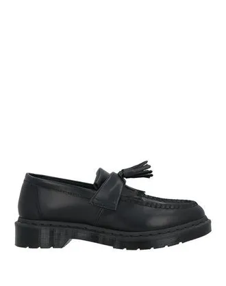 Dr. Martens FOOTWEAR - Loafers on YOOX.COM
