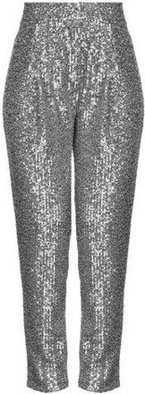 Kaos BOTTOMWEAR - Trousers sur YOOX.COM