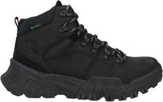 Timberland CALZADO - Botines de caña alta en YOOX.COM