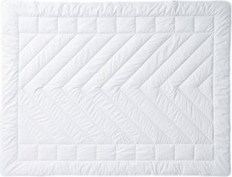 Billerbeck Ganzjahresduvet Bodylind Camel Uno