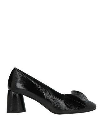Daniele Ancarani CALZATURE - Decolletes su YOOX.COM
