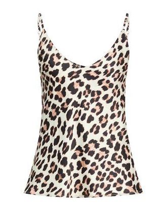 Vicolo TOPWEAR - Tops on YOOX.COM