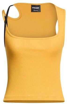 Ottolinger TOPWEAR - Canotte su YOOX.COM