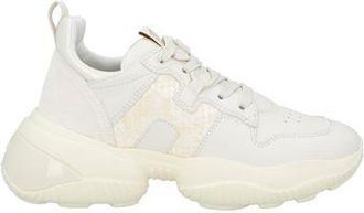 Hogan CALZATURE - Sneakers su YOOX.COM