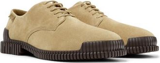 Camper Pix Derby in Brown at Nordstrom, Size 40