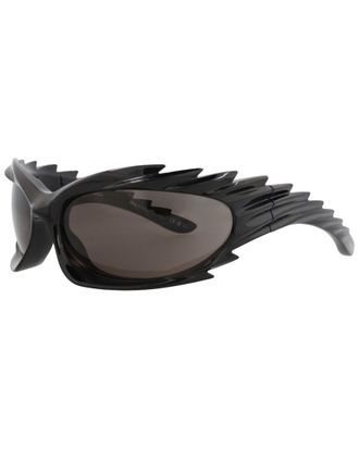 Balenciaga Unisex 78Mm Sunglasses
