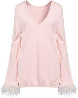 Twin-Set PRENDAS DE PUNTO - Pullover en YOOX.COM