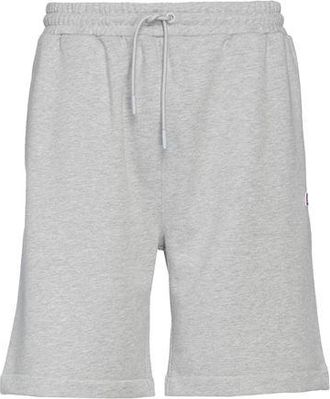 K-Way PARTES DE ABAJO - Pantalones cortos y bermudas en YOOX.COM