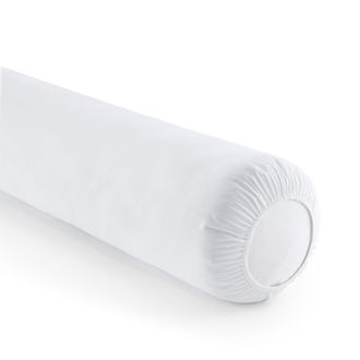 La Redoute Interieurs Ondersloop voor bolster van polyester jersey, waterdicht