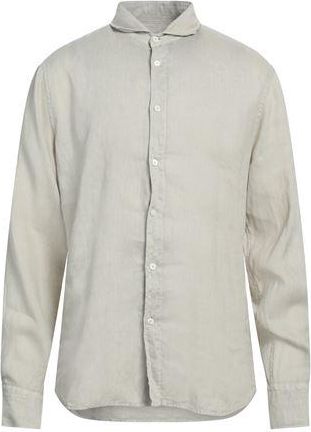 Cooperativa Pescatori Posillipo TOPWEAR - Shirts on YOOX.COM