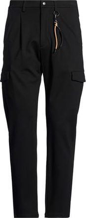 People of Shibuya BOTTOMWEAR - Pantaloni su YOOX.COM