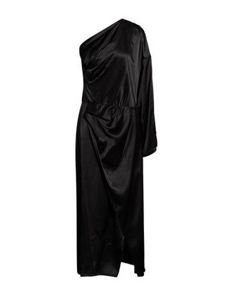 Erika Cavallini Semi Couture Maxi dresses