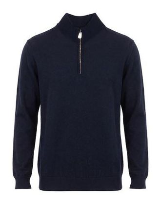 PIACENZA 1733 MAGLIERIA - Dolcevita su YOOX.COM