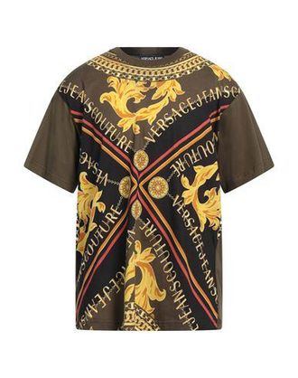 Versace T-Shirts − Sale: up to −60% | Stylight