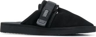 Suicoke Zavo-Mab muiltjes en sandalen