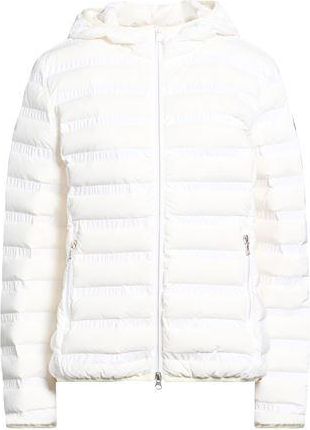 Colmar JACKEN & M&Auml;NTEL - Pufferjacken & Daunenjacken auf YOOX.COM