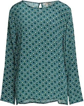 Ordi.to accessori TOPWEAR - Tops on YOOX.COM