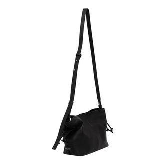 Marc O'Polo Tassen, Dames, Zwart, ONE Size, Cross Body Bags