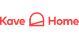 Kave Home